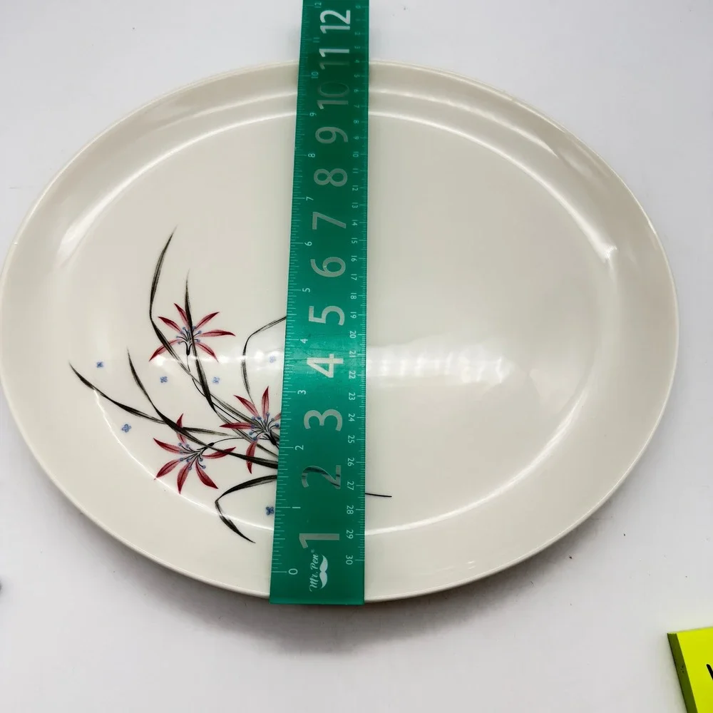 Syracuse China syracuse china